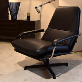 Gelderland fauteuil 400