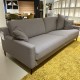Rolf Benz bank Ego