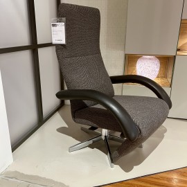 Jori Yoga mini tv fauteuil