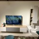 Spectral TV-meubel