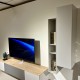 Spectral TV-meubel