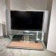 Gallotti & Radice TV-meubel Yuppi