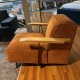 Gelderland fauteuil Woody