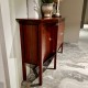 Schuitema dressoir Margaret