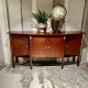 Schuitema dressoir Margaret