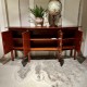Schuitema dressoir Margaret