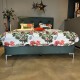 Treca boxspring Chloé