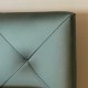 Treca boxspring Chloé