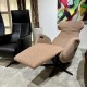 Relaxfauteuil Riva RV1015