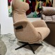 Relaxfauteuil Riva RV1015