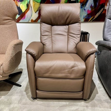 Relaxfauteuil Cumulus Vario Perfect Mini