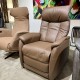 Relaxfauteuil Cumulus Vario Perfect Mini