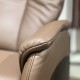 Relaxfauteuil Cumulus Vario Perfect Mini