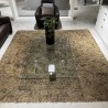 Karpet Callinea