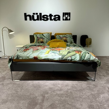 Hülsta Neo bed