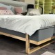 Hülsta Amana bed combinatie