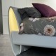 Hulsta Pulso bedcombinatie