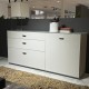 Hulsta Now  14 dressoir