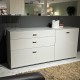 Hulsta Now  14 dressoir