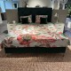 Treca boxspring Chloé