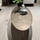 Giorgetti salontafel Blend
