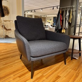 Rolf benz fauteuil Jon