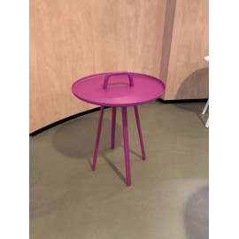 Montis Tor bijzettafel