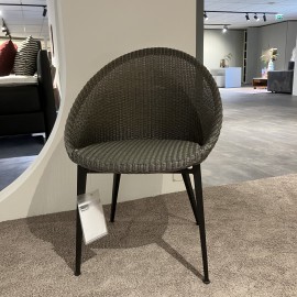 Vincent Sheppard eetstoel Jack