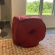 Rolf Benz Hocker 953
