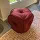Rolf Benz Hocker 953