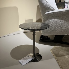 Draenert bijzettafel Tavolino