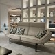 De Sede bank DS-450