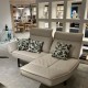 De Sede bank DS-450