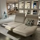 De Sede bank DS-450