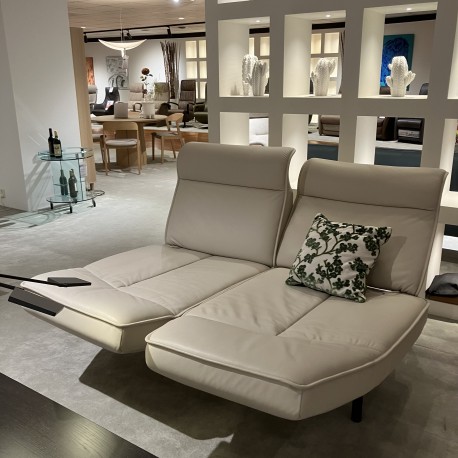 De Sede bank DS-450