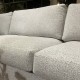 BW Inspiration bank