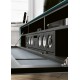 Spectral Scala tv-meubel met home cinema system