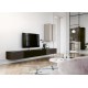 Spectral Scala tv-meubel met home cinema system