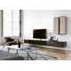 Spectral Scala tv-meubel met home cinema system