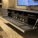 Spectral Scala tv-meubel met home cinema system