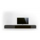 Spectral Scala tv-meubel met home cinema system