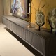 OaXLiving TV-meubel