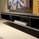 OaXLiving TV-meubel