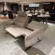 Himolla 6270 2.5-zitsbank met relaxfunctie