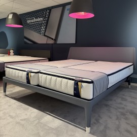 Auping Essential bedcombinatie
