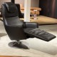 FSM Stand-up fauteuil FM-135/111