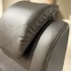 FSM Stand-up fauteuil FM-135/111