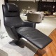 FSM Stand-up fauteuil FM-135/111
