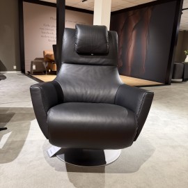 FSM Stand-up fauteuil FM-135/111