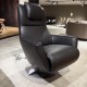 FSM Stand-up fauteuil FM-135/111
